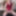 Sissy Slut Performs WEB Cam Show for the First Time  #43