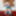  Crossdress cosplay Haruhi secret toy #10