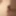 ER1973 different views of my cock  #3