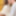 Nana Shirai :: Oops! Wrong person!? - CARIBBEANCOM #9