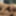 SEXUAL FANTASIES - SHARING DILDO AS A COUPLE BISEXUAL 2 #16