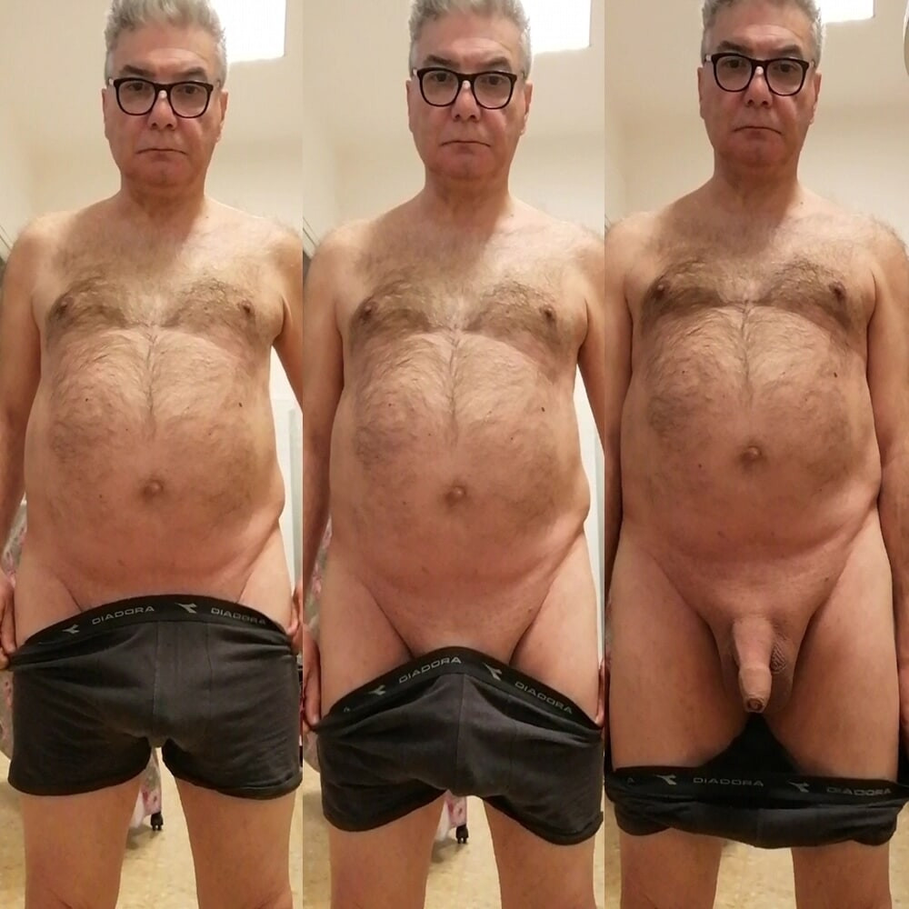 my cock always tasty #10