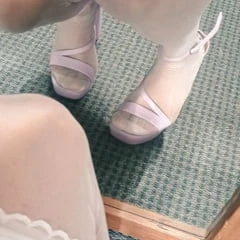 Travesti en Pantimedias 