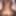 Bbw Black Mamma loves To Fuck #10