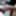 2023 Photo&#039;s Part 1 #7