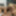 SEXUAL FANTASIES - SHARING DILDO AS A COUPLE BISEXUAL 2 #21