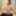 Naked Christmas Tree 2023