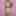 Joanie - Yellow Pencil Dress II #19