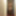 Finally, an update May 2015 #17