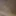 My Cum