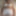 Shemale Valisere46 Vintage Sexy Panty_6