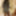 Black honey gets recorded as she showers #24