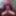 TGIRL40:もっとムーンシュガー!