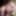 Blondie Jessie Andrews Wants To Give Head In POV  #42