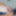 Foot Job from My Girlfriend by the pool #6