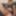 Only Fans....2