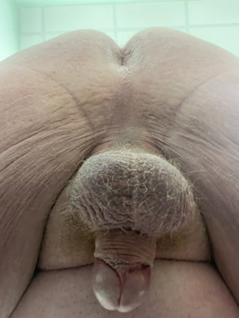 Tesão me faz 