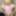 Sissy Sandra in pink top posing part two #35