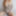 A gentle erotic photo set for my favorite viewers #8