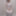 Marriage Anniversary 2025 Super Horny Wedding Bride-wife  