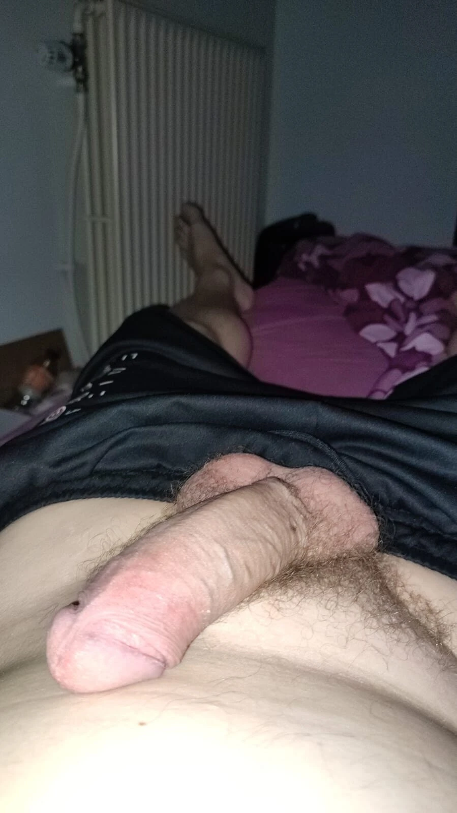 Beautifull dick #2