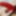 Red latex sheath