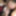 Old Grandmother Fucked By Young Guy Without Condom PART 2 #47