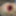 My fake Gape 50 #2