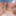 BRAZILIAN TRANSSEXUALS: Mega Super Star Returning To Shine S #3