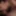 Urethral Sounding Virgin - Exploration of a New Kink #4