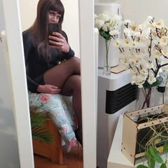 Older pics... 
