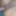 Bbw wife dp anal