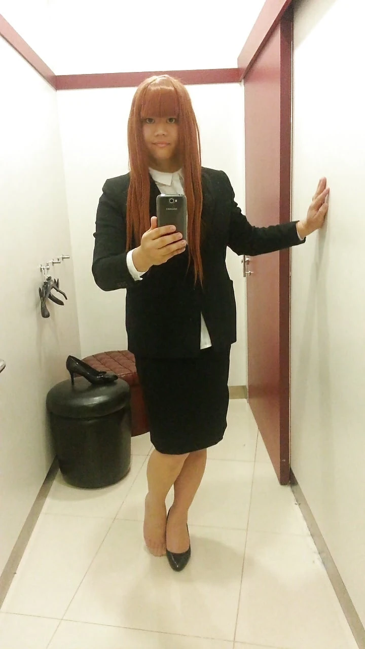 OL Style 2 #5