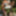 Micro Skirt and Boner at public Nudist Lake #19