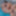 Katie Morgan - After Yoga