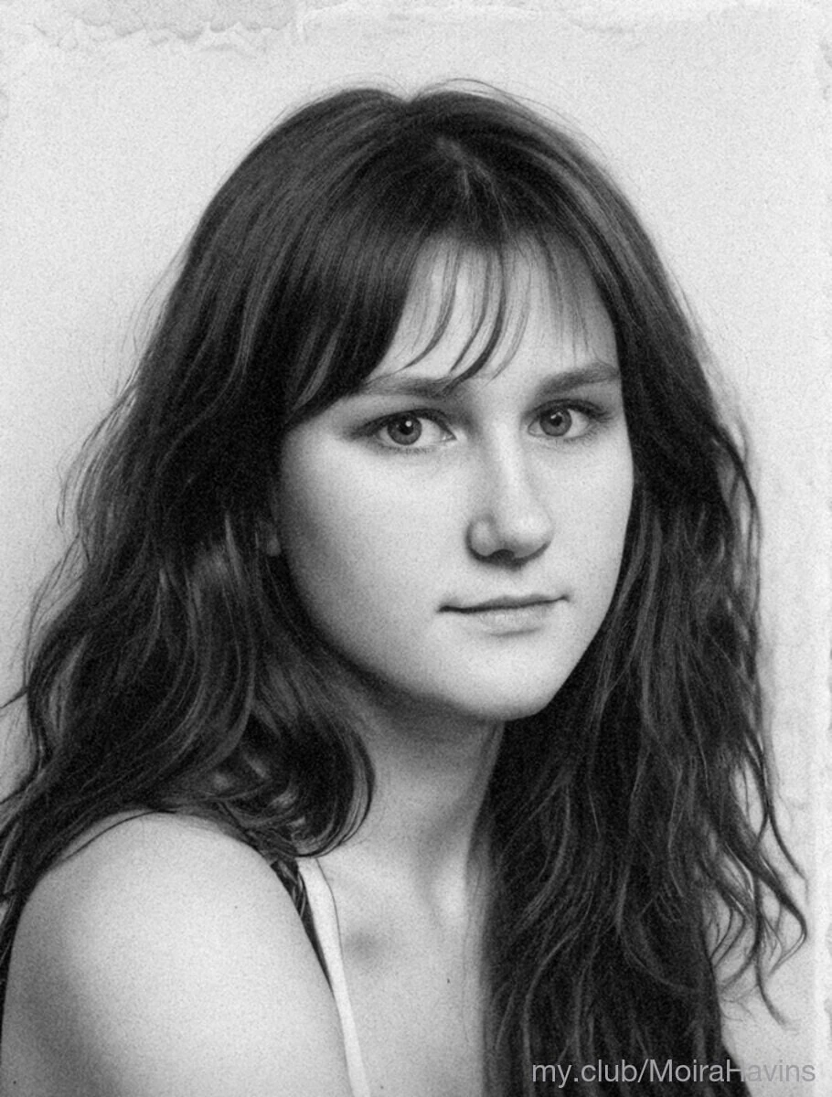 Lora Free Photos #20
