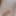 Geiler runder  twink arsch