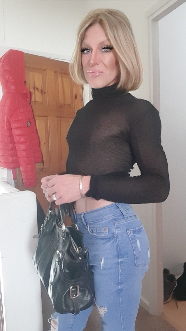 Shopp
