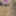 Indian aunty sex photos 