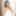ASIANTGIRL: Meet Anna!
