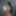 Monika Fox Naked With Flowers Behind A Veil!