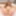 TGIRLS.XXX: Amanda Riley - I&#039;m Speechless