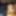 Lover boy with huge black dick late night stroke Episode 1 #3