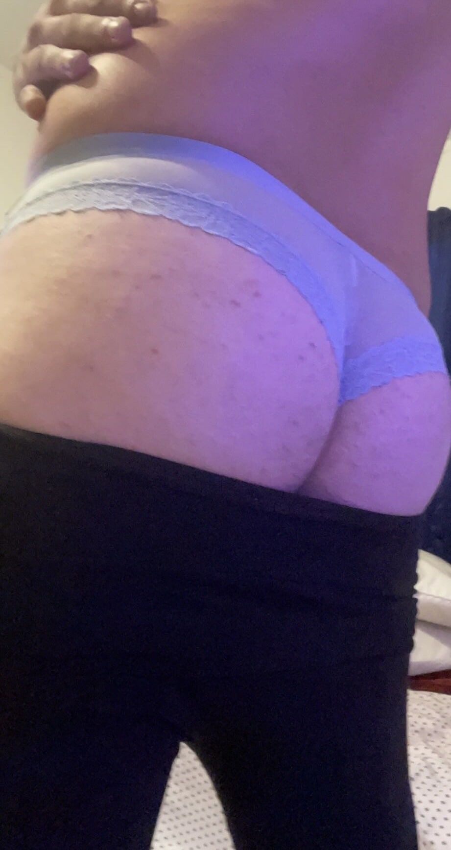panties thong bubble butt gay undies #17