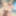Jolyne at the beach in bikini (JoJo’s Bizarre Adventure)