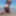 Wifey goes nude at public beach #2