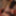 Big Tits Wife suprise Husband with FFM Threesome with Hooker #3