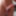 Oiled up soft to Rock Hard edging and Huge Intense Cum #25