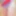Small dick femboy solo #6
