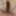 My cock and body in the mirror